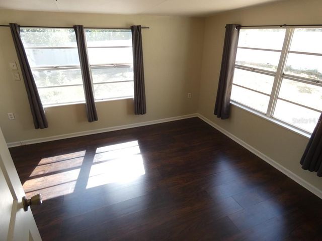 9606 RIVER ROAD, Spring Hill, FL 34608