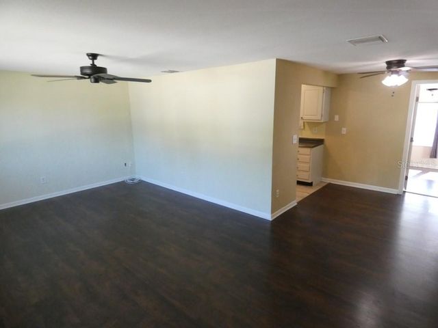 9606 RIVER ROAD, Spring Hill, FL 34608