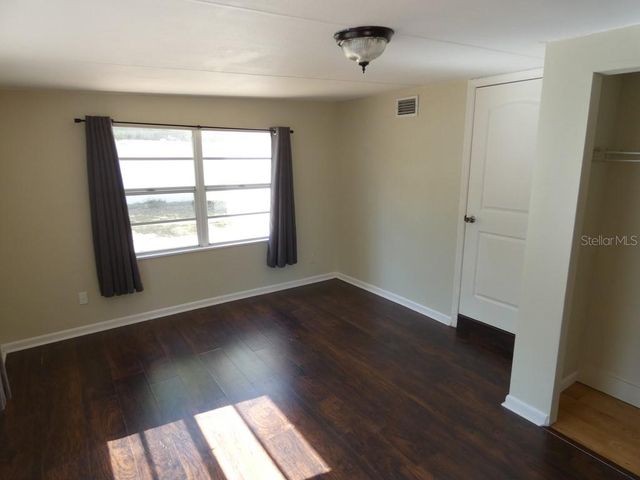 9606 RIVER ROAD, Spring Hill, FL 34608