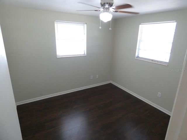 9606 RIVER ROAD, Spring Hill, FL 34608