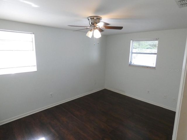9606 RIVER ROAD, Spring Hill, FL 34608