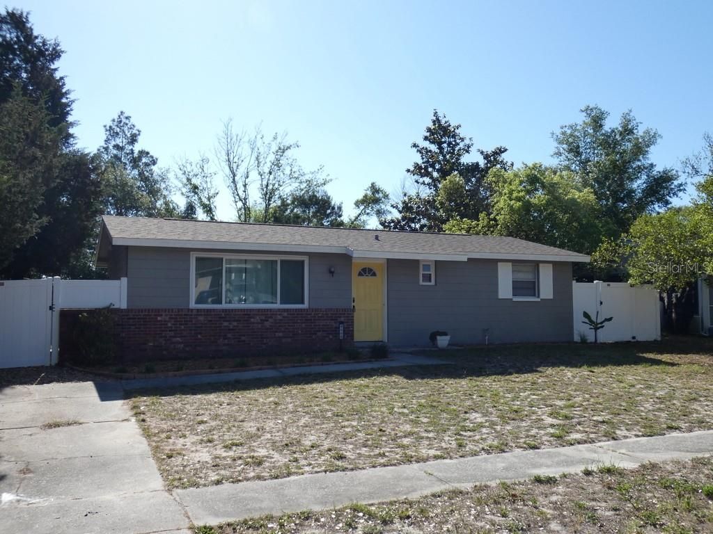 9606 RIVER ROAD, Spring Hill, FL 34608