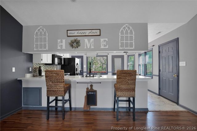 4425 Haskell Drive, Hope Mills, NC 28348