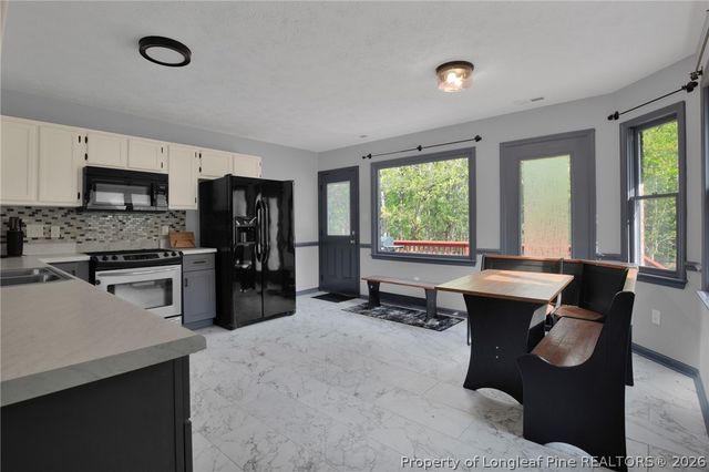 4425 Haskell Drive, Hope Mills, NC 28348
