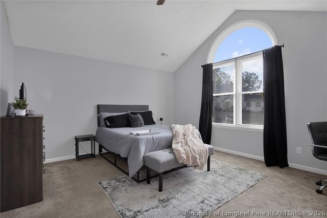 4425 Haskell Drive, Hope Mills, NC 28348