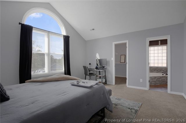 4425 Haskell Drive, Hope Mills, NC 28348
