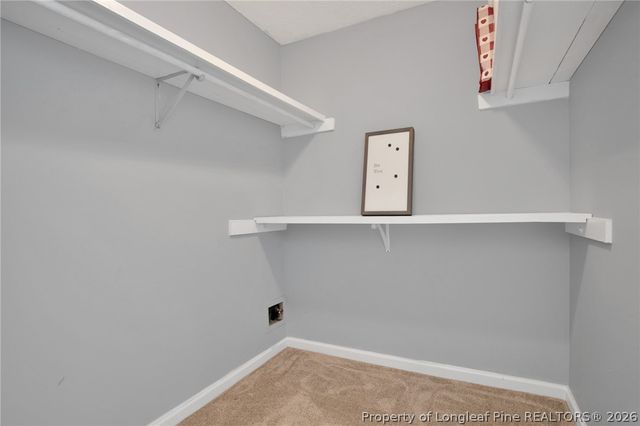 4425 Haskell Drive, Hope Mills, NC 28348