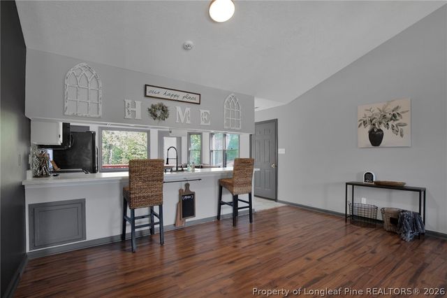 4425 Haskell Drive, Hope Mills, NC 28348