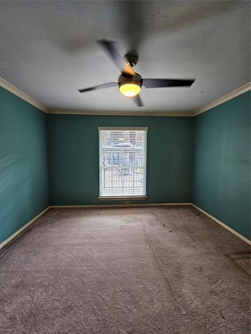 2507 Montrose Boulevard 12, Houston, TX 77006