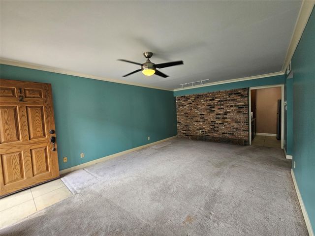 2507 Montrose Boulevard 12, Houston, TX 77006