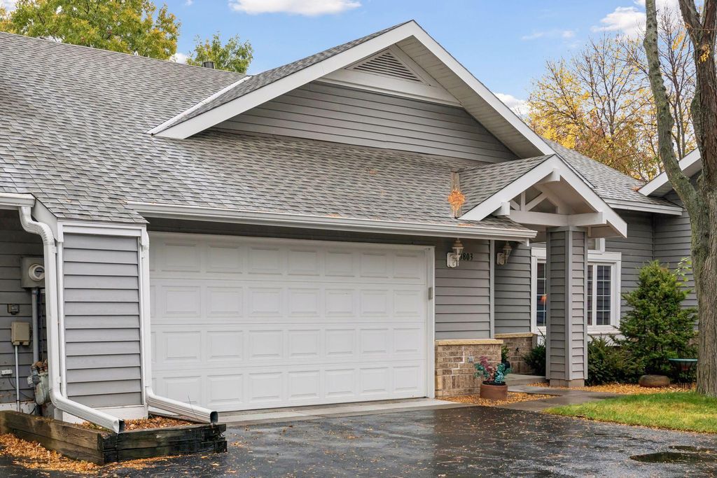 3803 Minnesota Lane N, Plymouth, MN 55446 — photo 2