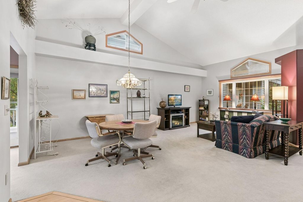 3803 Minnesota Lane N, Plymouth, MN 55446 — photo 5