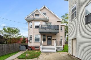 16 Fountain St, Haverhill, MA 01830