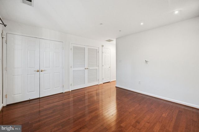 1443 N SCOTT ST, Arlington, VA 22209