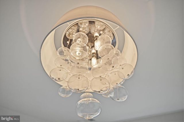 1443 N SCOTT ST, Arlington, VA 22209