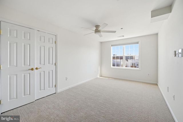 1443 N SCOTT ST, Arlington, VA 22209