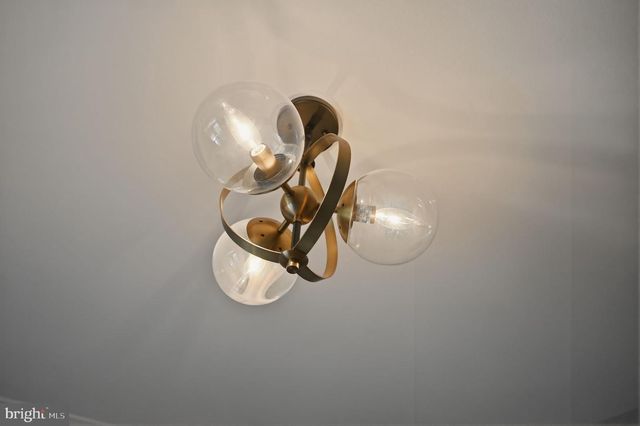 1443 N SCOTT ST, Arlington, VA 22209