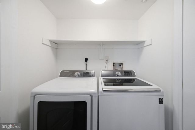 1443 N SCOTT ST, Arlington, VA 22209