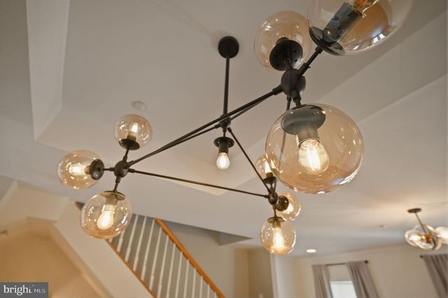 1443 N SCOTT ST, Arlington, VA 22209