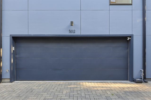 427 W 10TH Street Street 502, Dallas, TX 75208