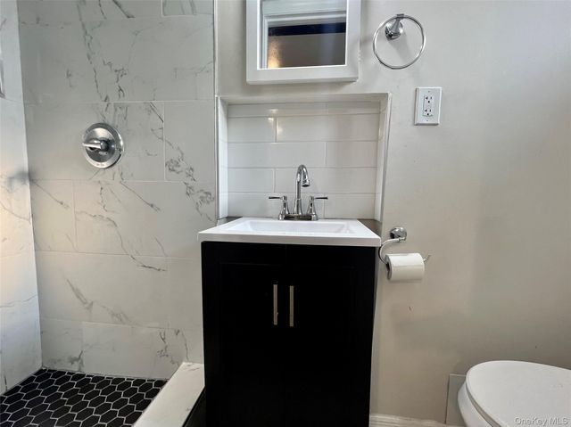 85-11 164th Avenue, Howard Beach, NY 11414