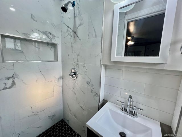 85-11 164th Avenue, Howard Beach, NY 11414