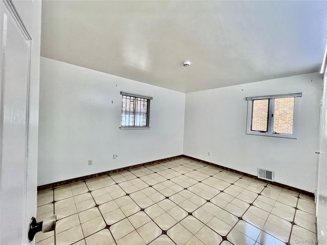85-11 164th Avenue, Howard Beach, NY 11414