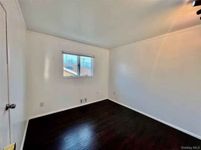 85-11 164th Avenue, Howard Beach, NY 11414