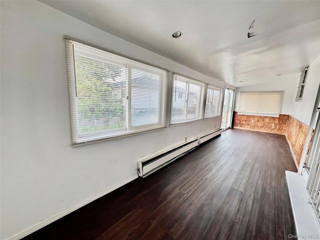 85-11 164th Avenue, Howard Beach, NY 11414