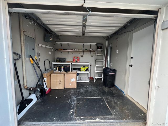 85-11 164th Avenue, Howard Beach, NY 11414