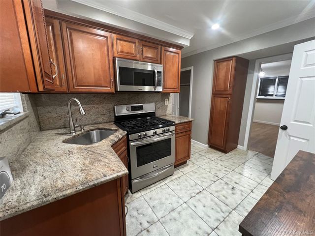 85-11 164th Avenue, Howard Beach, NY 11414
