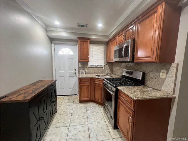 85-11 164th Avenue, Howard Beach, NY 11414