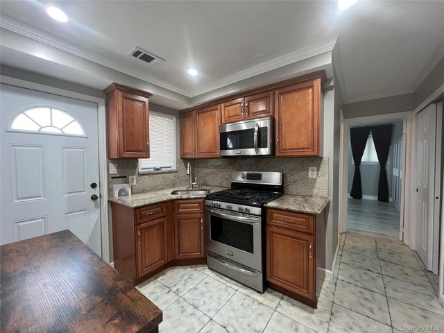 85-11 164th Avenue, Howard Beach, NY 11414