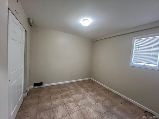 85-11 164th Avenue, Howard Beach, NY 11414