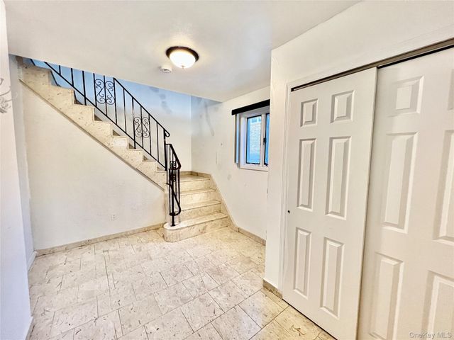 85-11 164th Avenue, Howard Beach, NY 11414