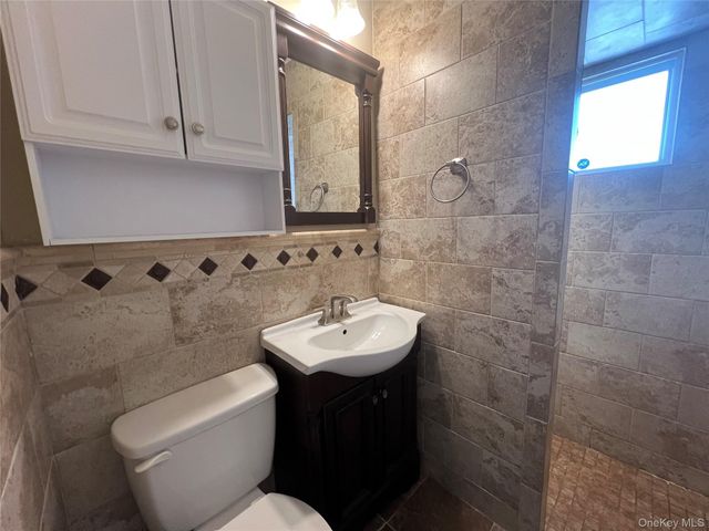 85-11 164th Avenue, Howard Beach, NY 11414