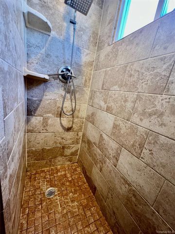 85-11 164th Avenue, Howard Beach, NY 11414