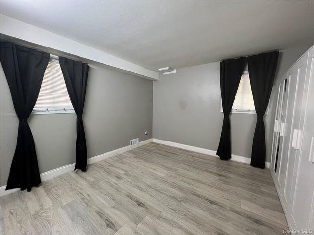 85-11 164th Avenue, Howard Beach, NY 11414
