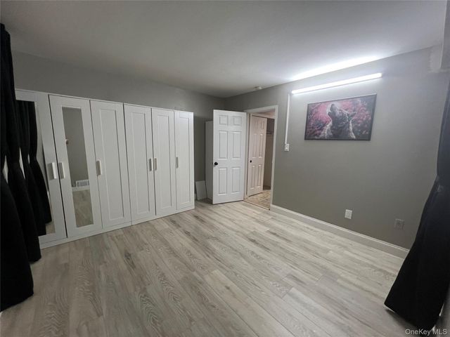 85-11 164th Avenue, Howard Beach, NY 11414