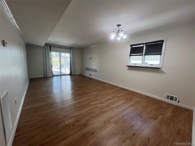 85-11 164th Avenue, Howard Beach, NY 11414