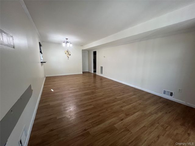 85-11 164th Avenue, Howard Beach, NY 11414