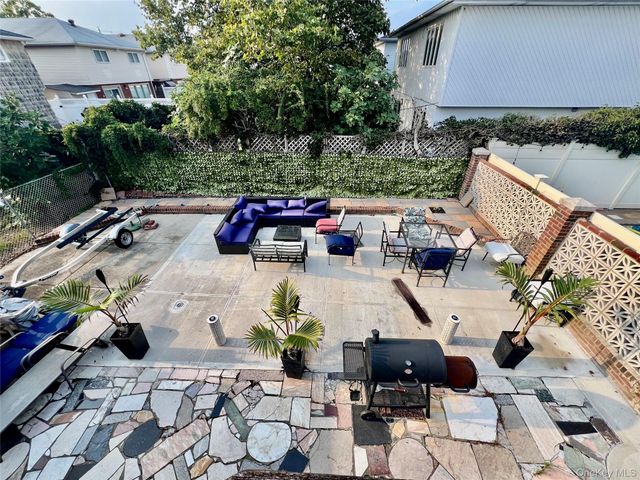 85-11 164th Avenue, Howard Beach, NY 11414