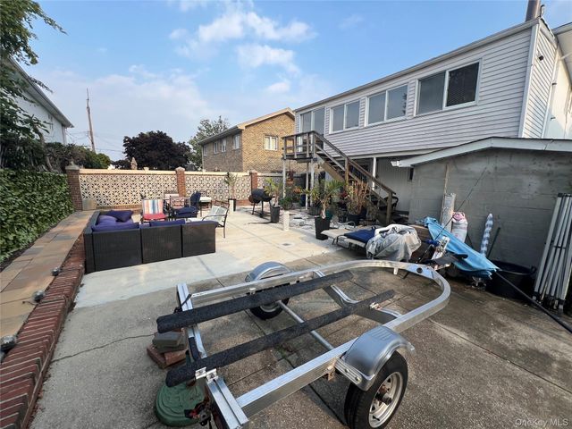 85-11 164th Avenue, Howard Beach, NY 11414