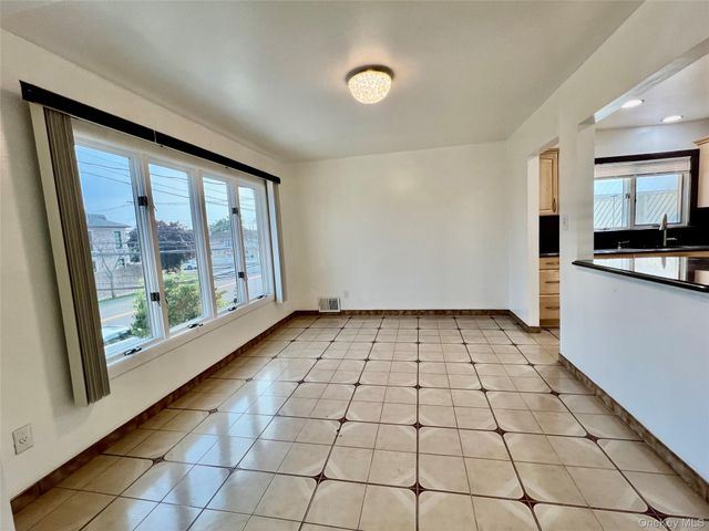 85-11 164th Avenue, Howard Beach, NY 11414