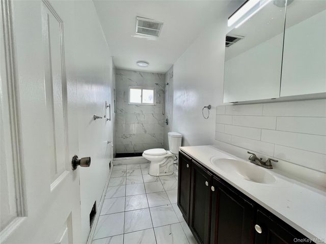 85-11 164th Avenue, Howard Beach, NY 11414