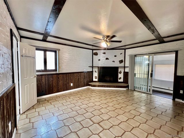 85-11 164th Avenue, Howard Beach, NY 11414
