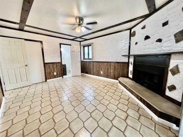 85-11 164th Avenue, Howard Beach, NY 11414