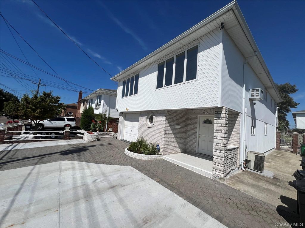 85-11 164th Avenue, Howard Beach, NY 11414 — photo 2
