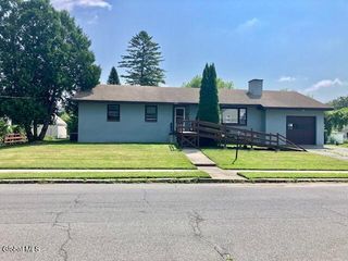 85 Prospect Street, Glens Falls, NY 12801