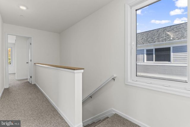 725 60TH PL, Capitol Heights, MD 20743